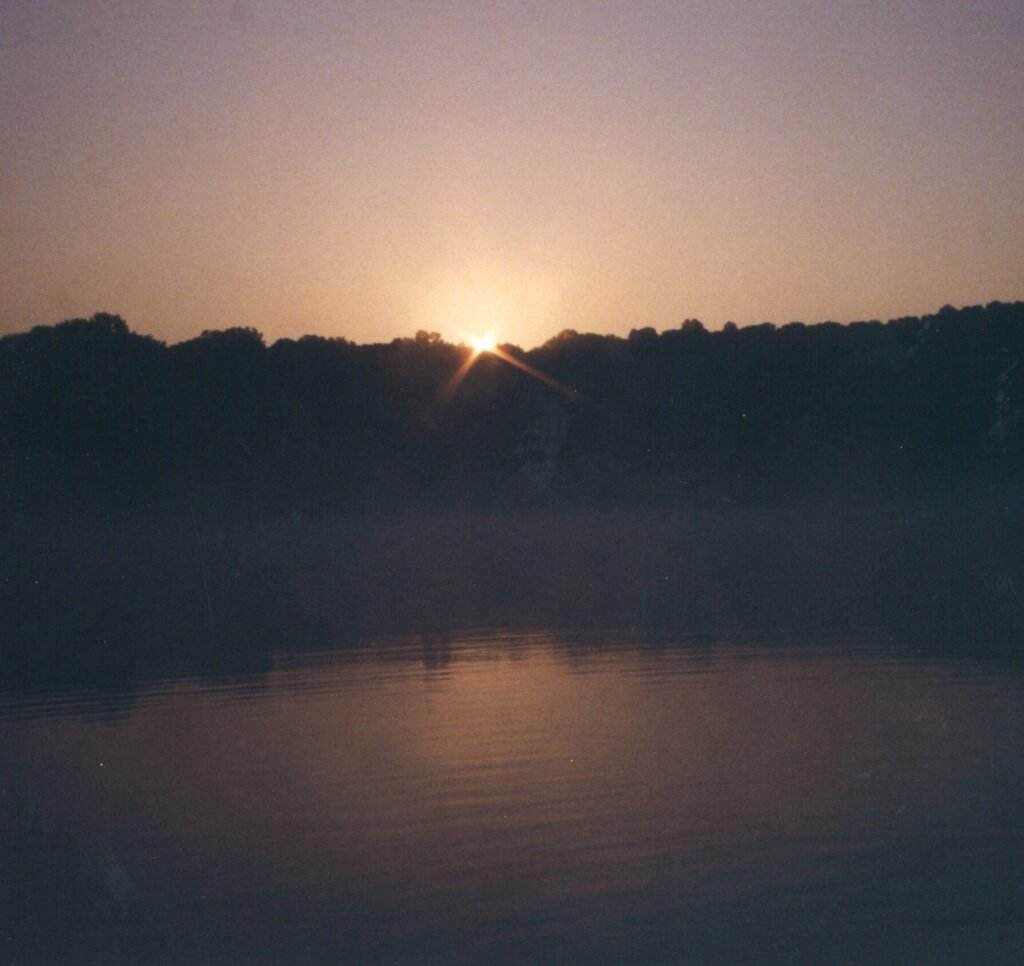 COMMUNITY INVESTMENT OPPORTUNITIES