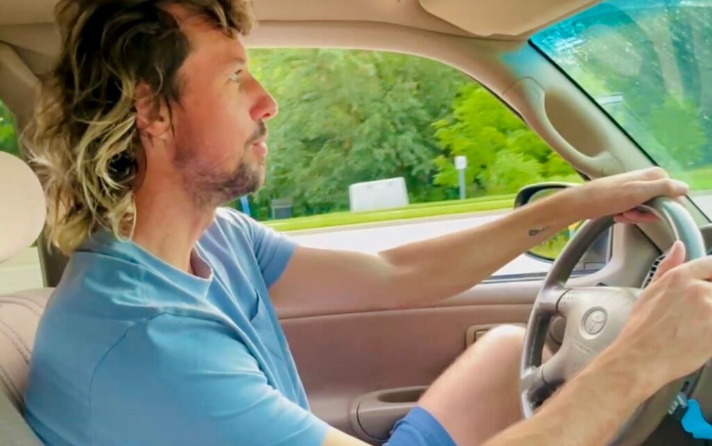 Used Cars for Dummies