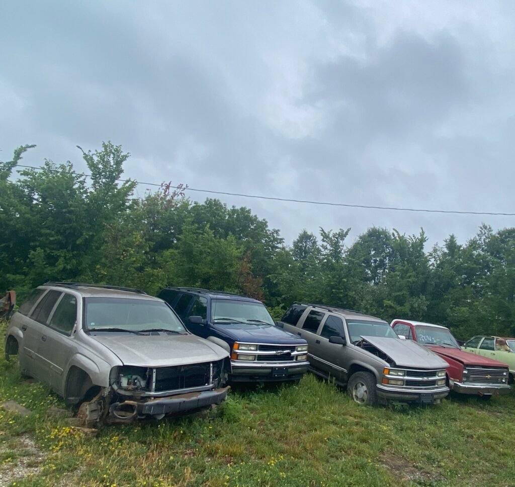 INVESTMENT OPPORTUNITIES