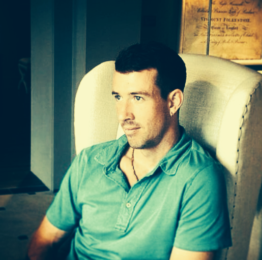 Rufus J. Firefly, Esq.