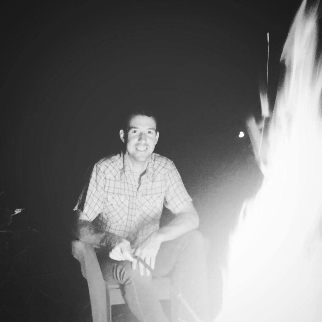 Fire Safety with Dallas